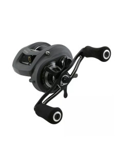 Okuma Komodo SS 364JLX LH